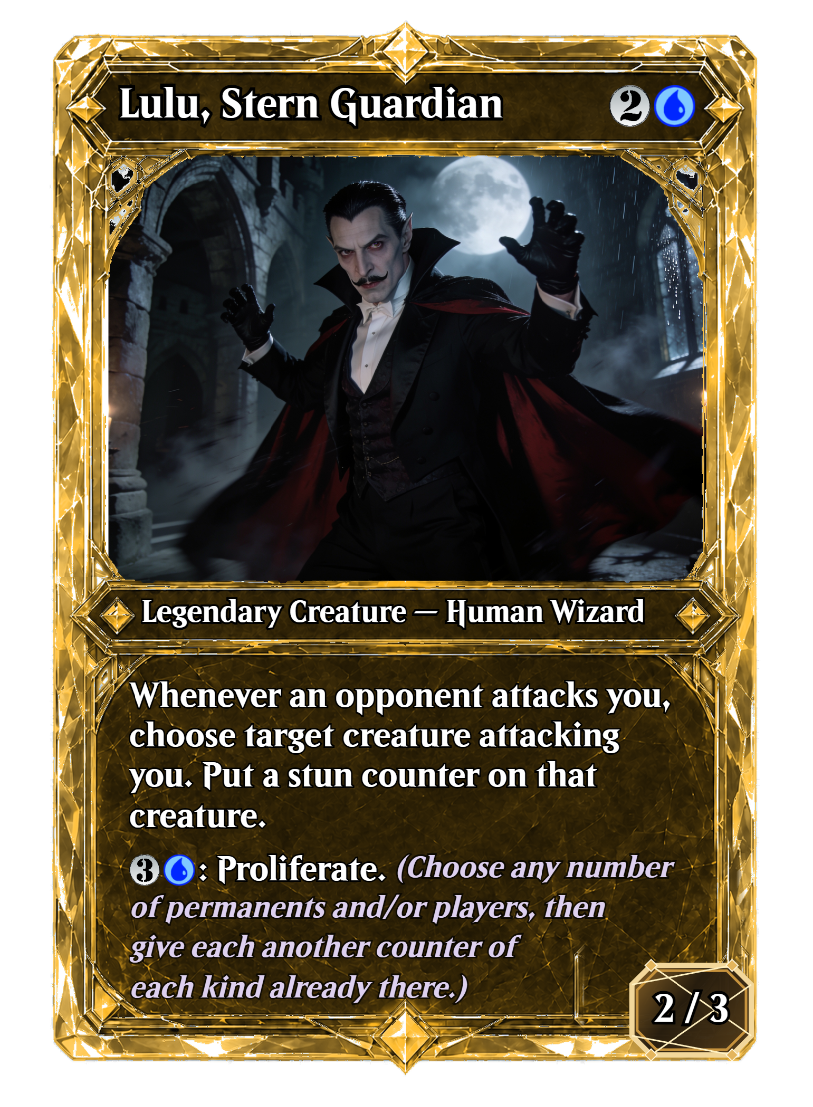 002236-Lulu, Stern Guardian-front.png