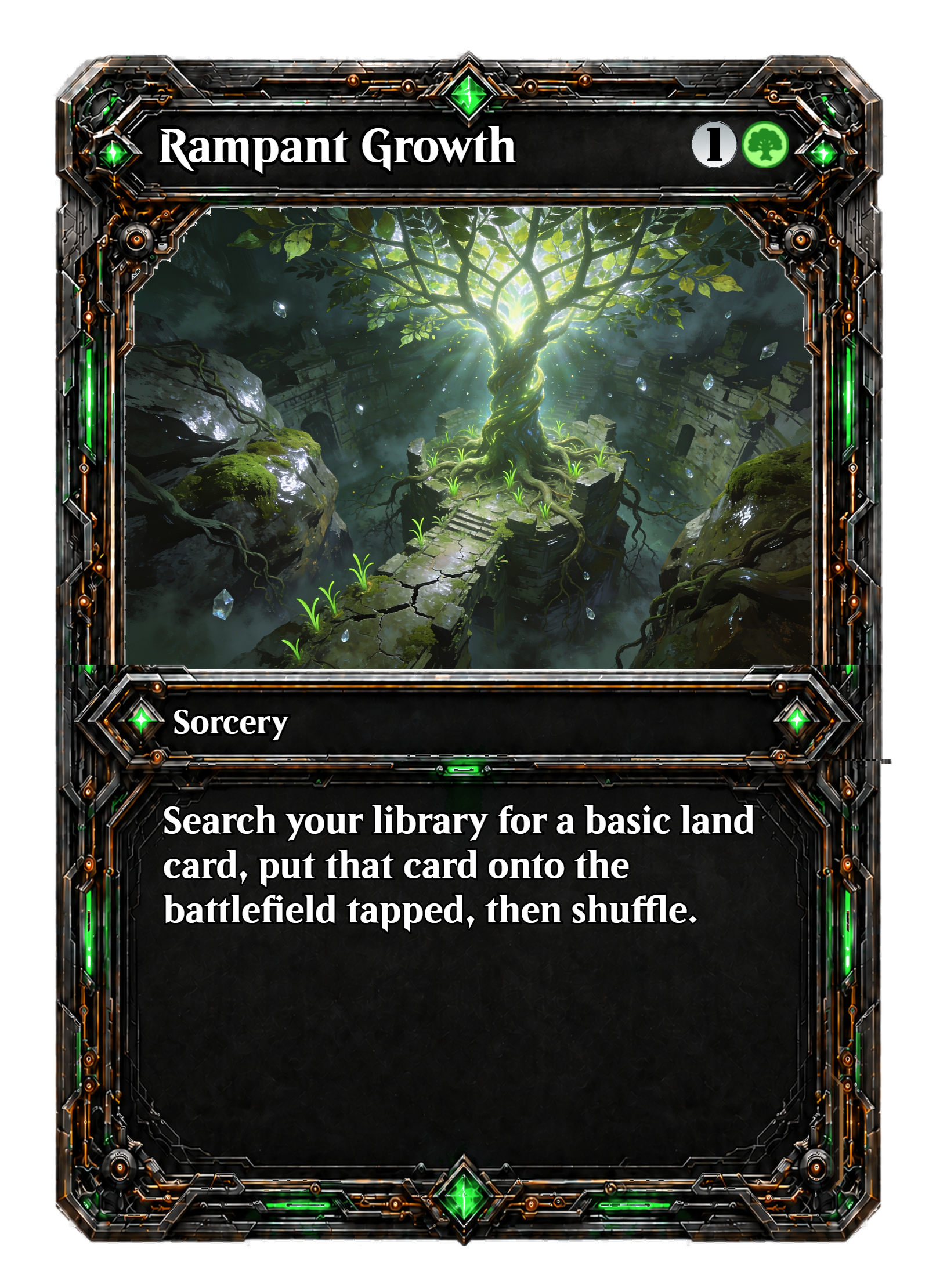 003457-Rampant Growth-front.png