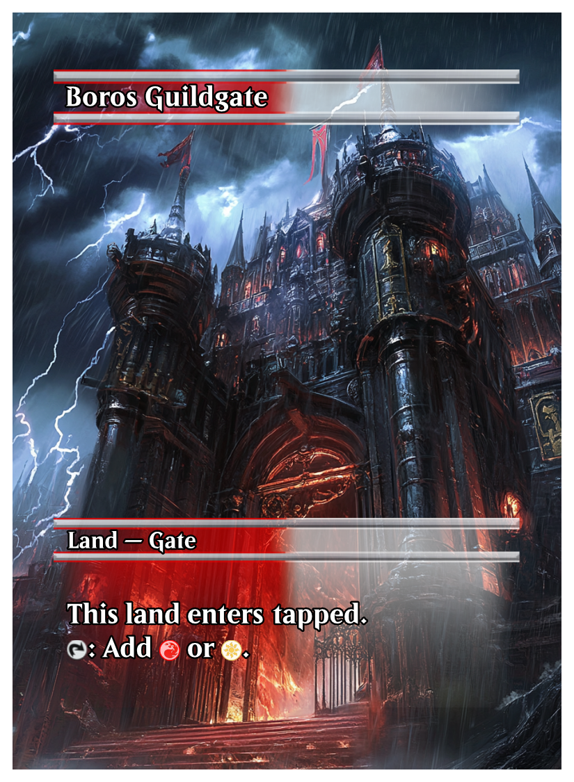 011 - Boros Guildgate.png