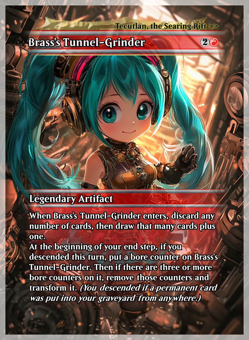 008a - Brasss Tunnel-Grinder.png