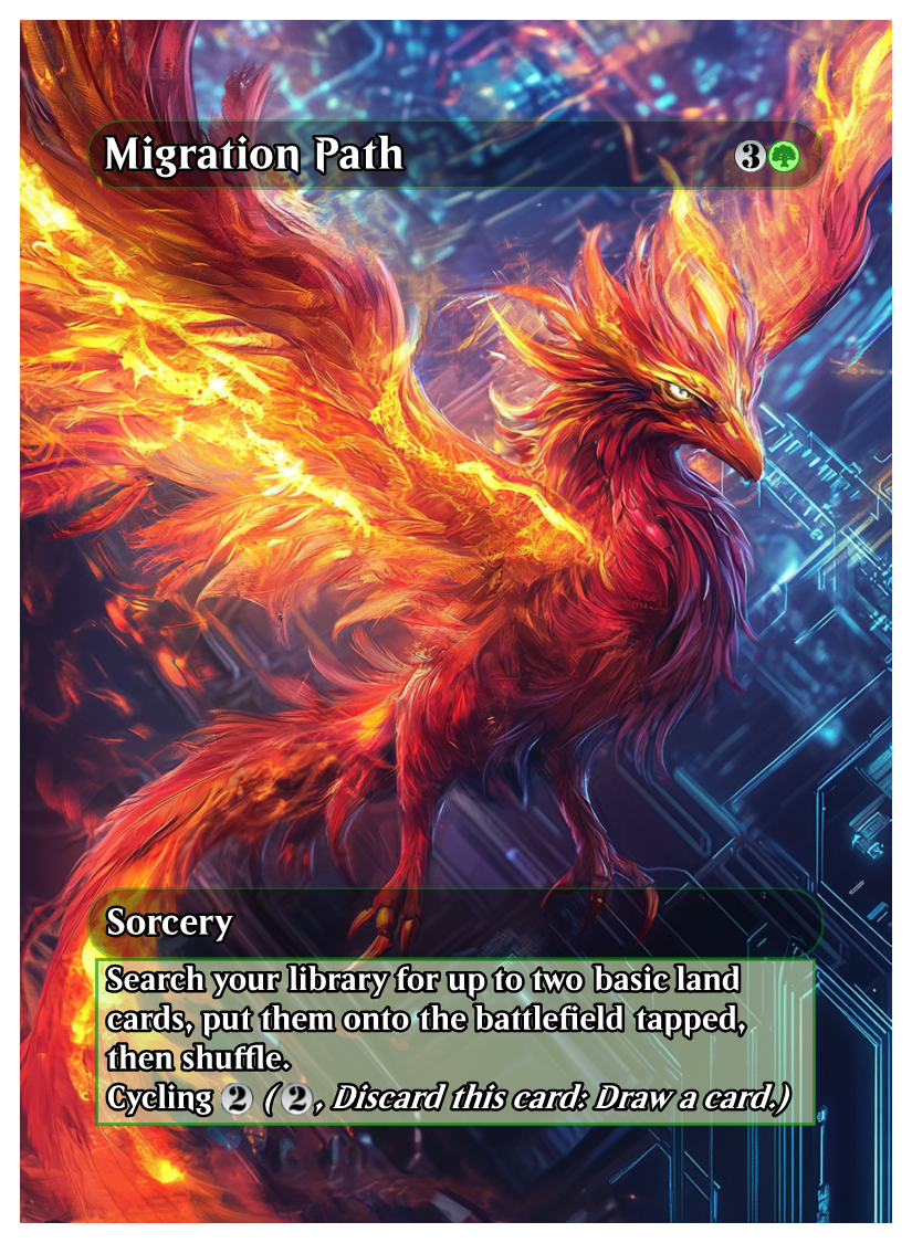 050 - Migration Path.png