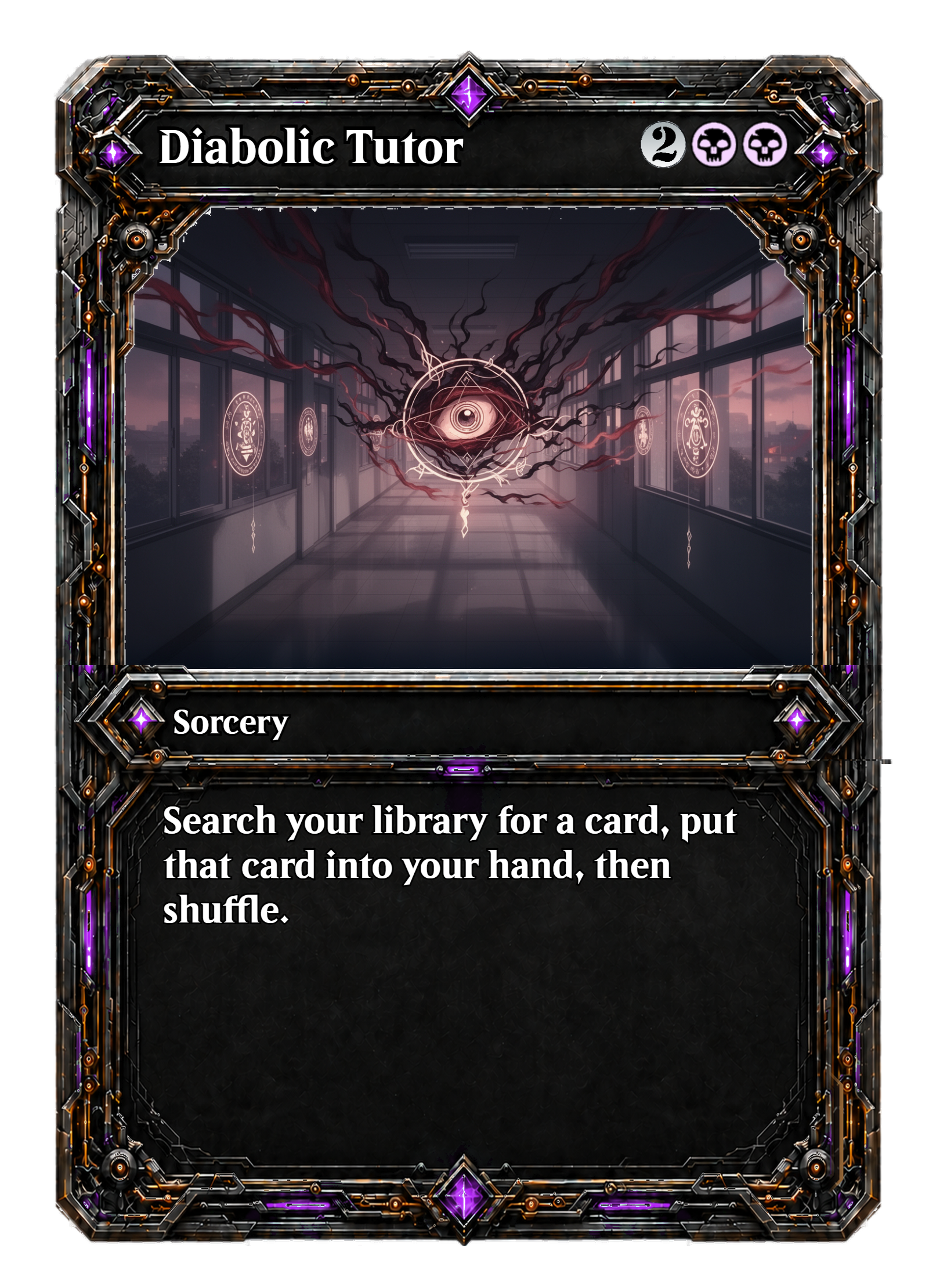 003205-Diabolic Tutor-front.png