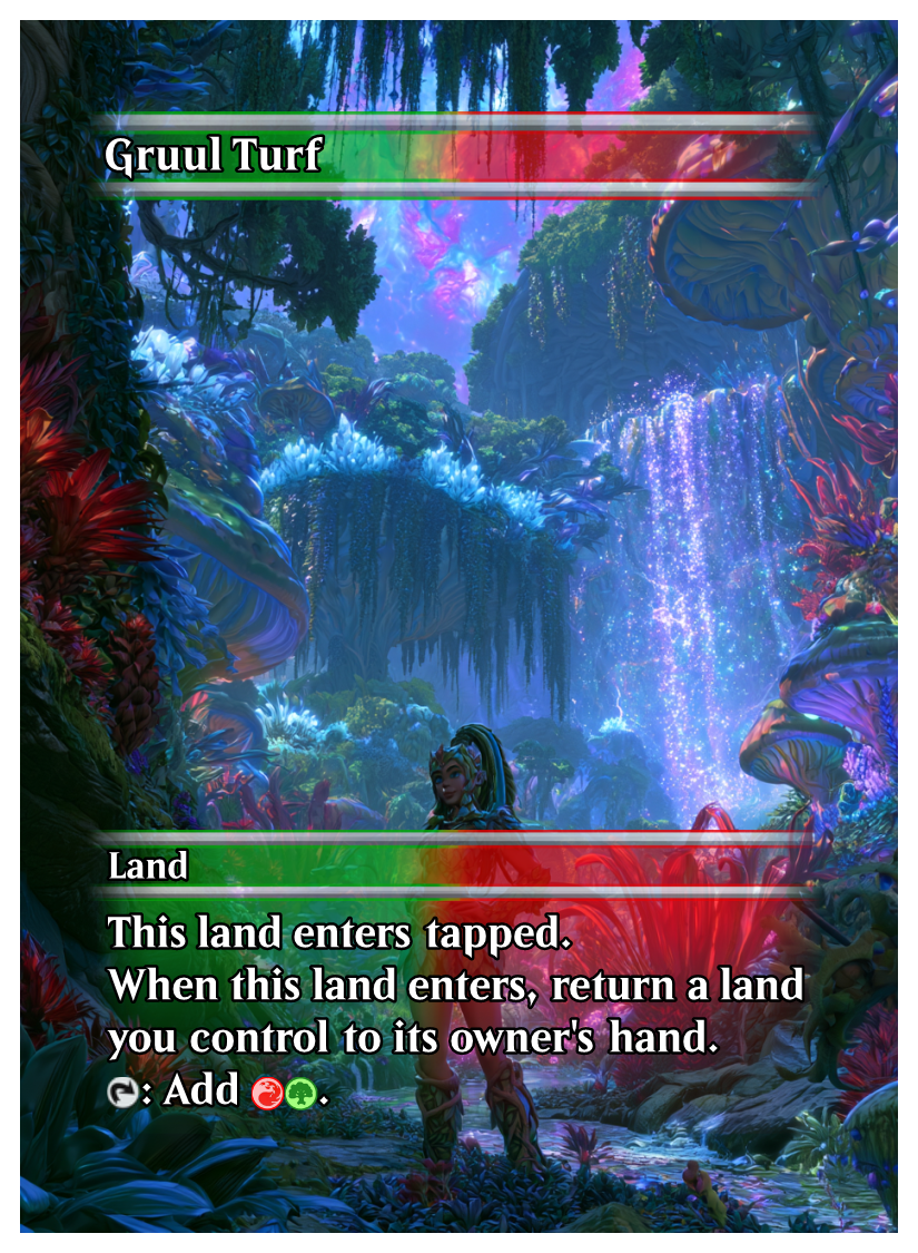 033 - Gruul Turf.png