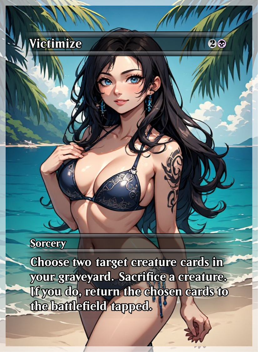 095 - Victimize.png