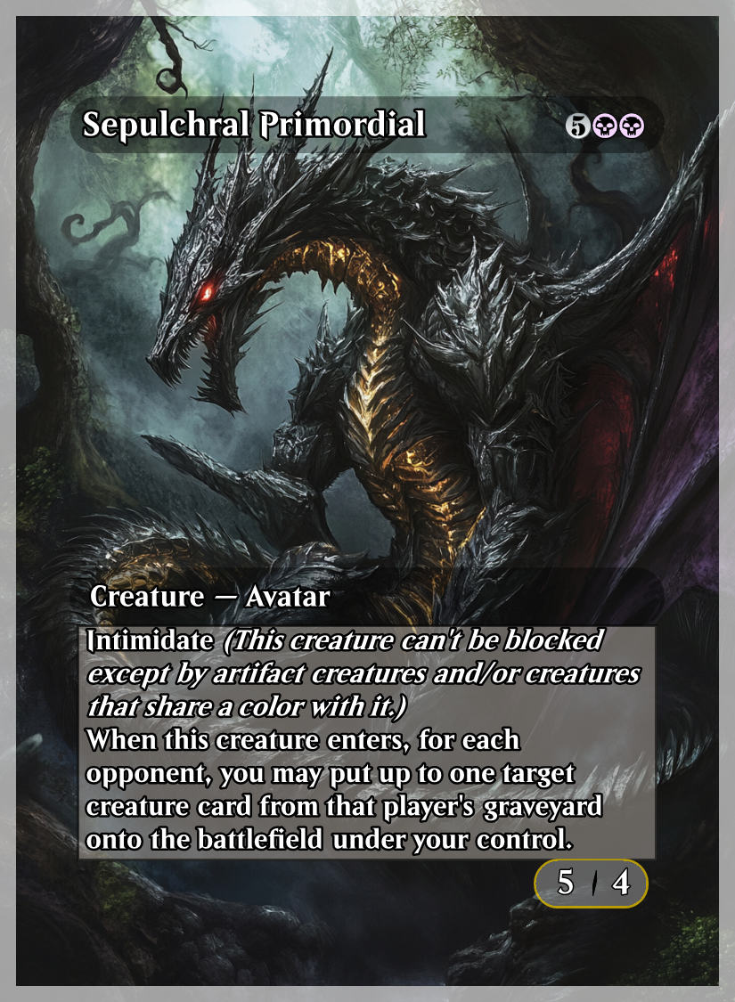 054 - Sepulchral Primordial.png