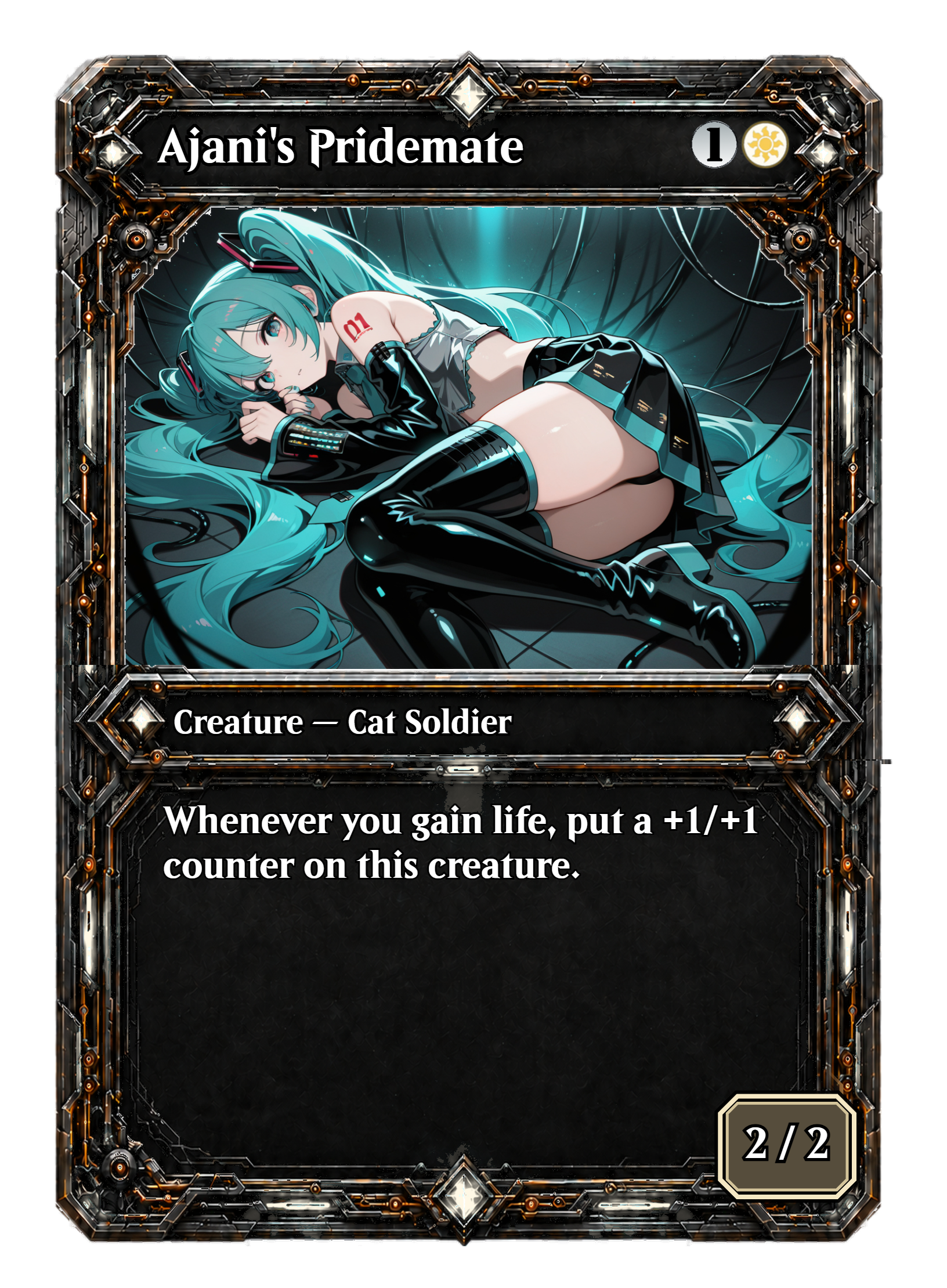 003 - Ajani's Pridemate.png
