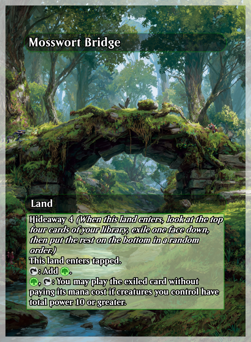 056 - Mosswort Bridge.png