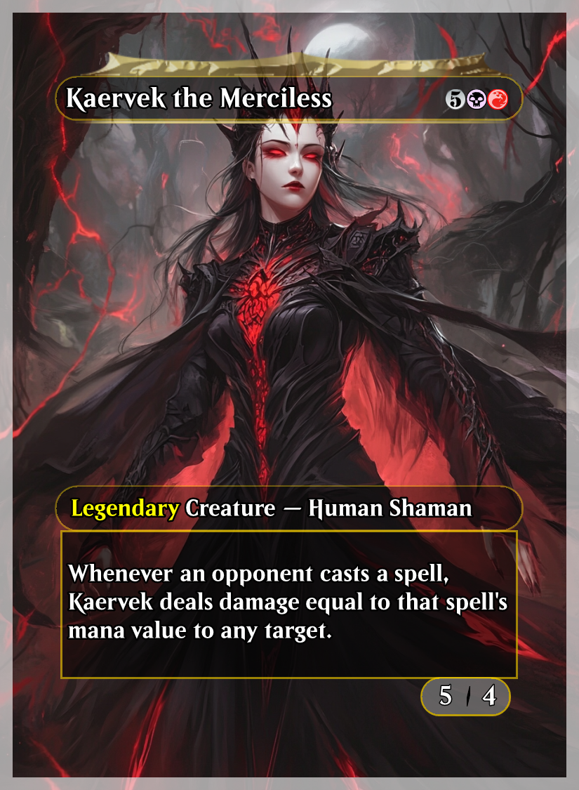 034 - Kaervek the Merciless.png