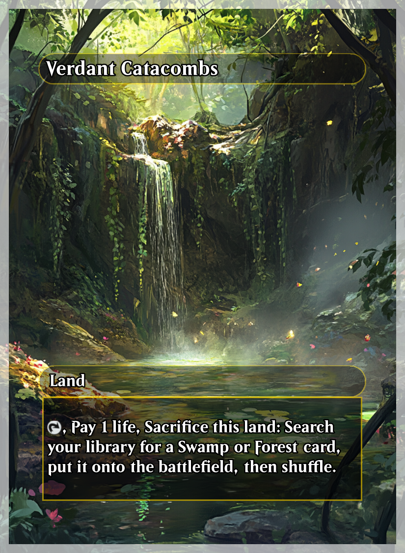 089 - Verdant Catacombs.png