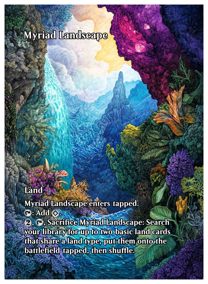 041 - Myriad Landscape.png