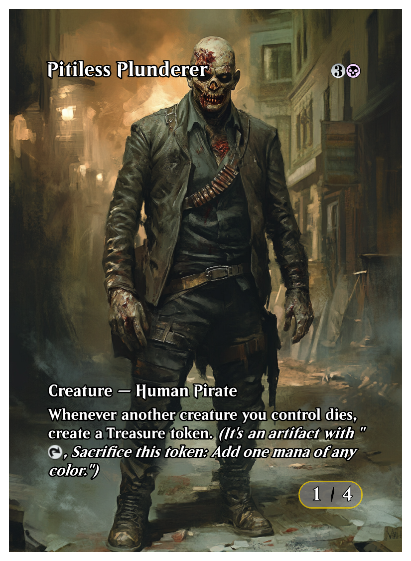 071 - Pitiless Plunderer.png