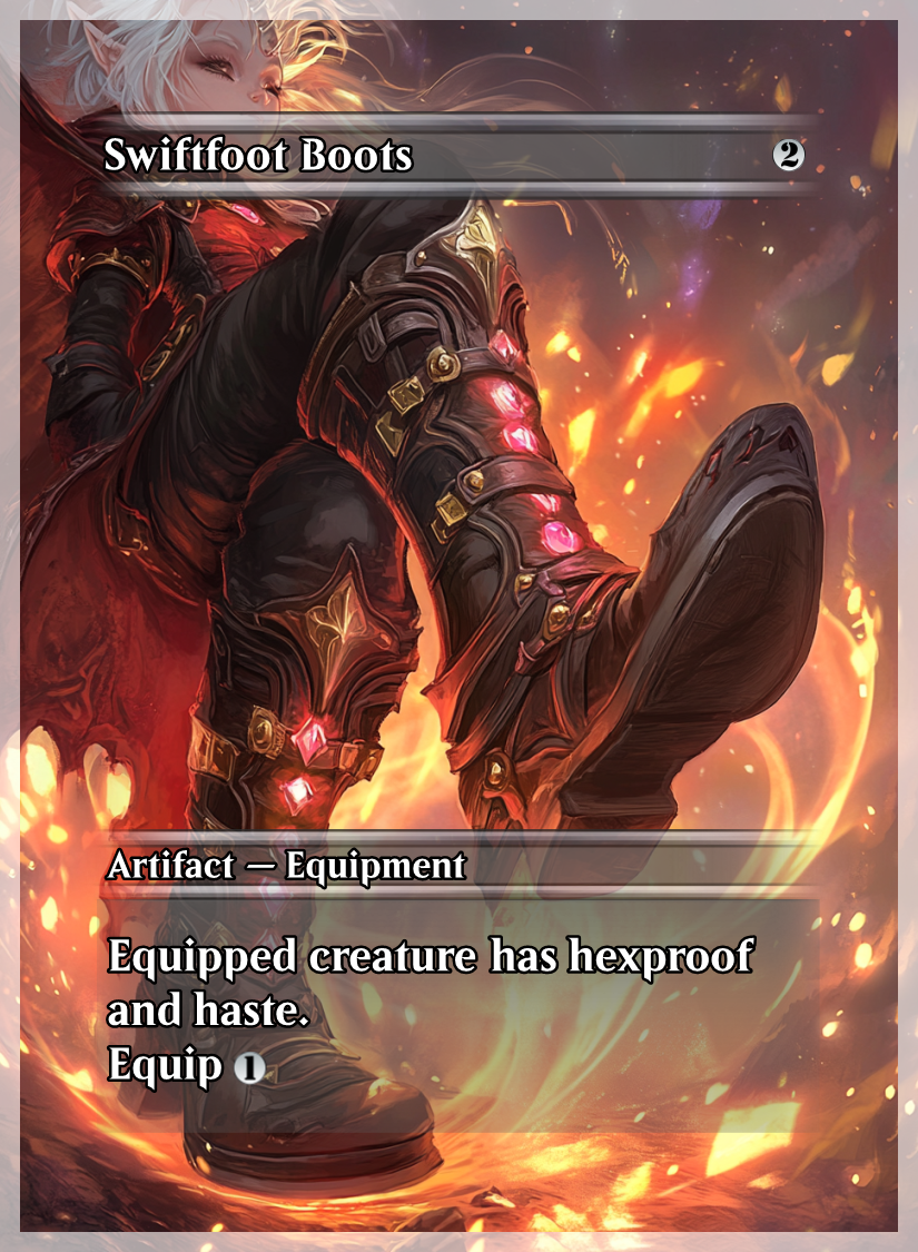 002 - Swiftfoot Boots.png