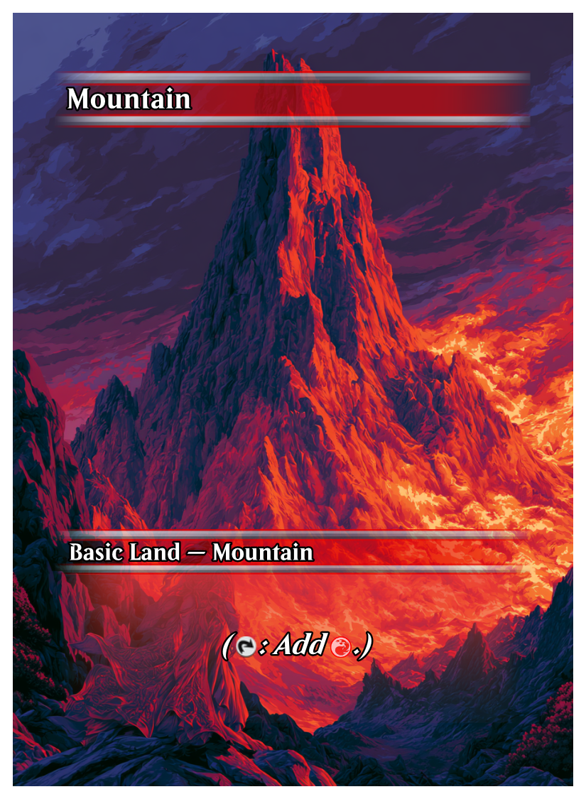 058 - Mountain.png