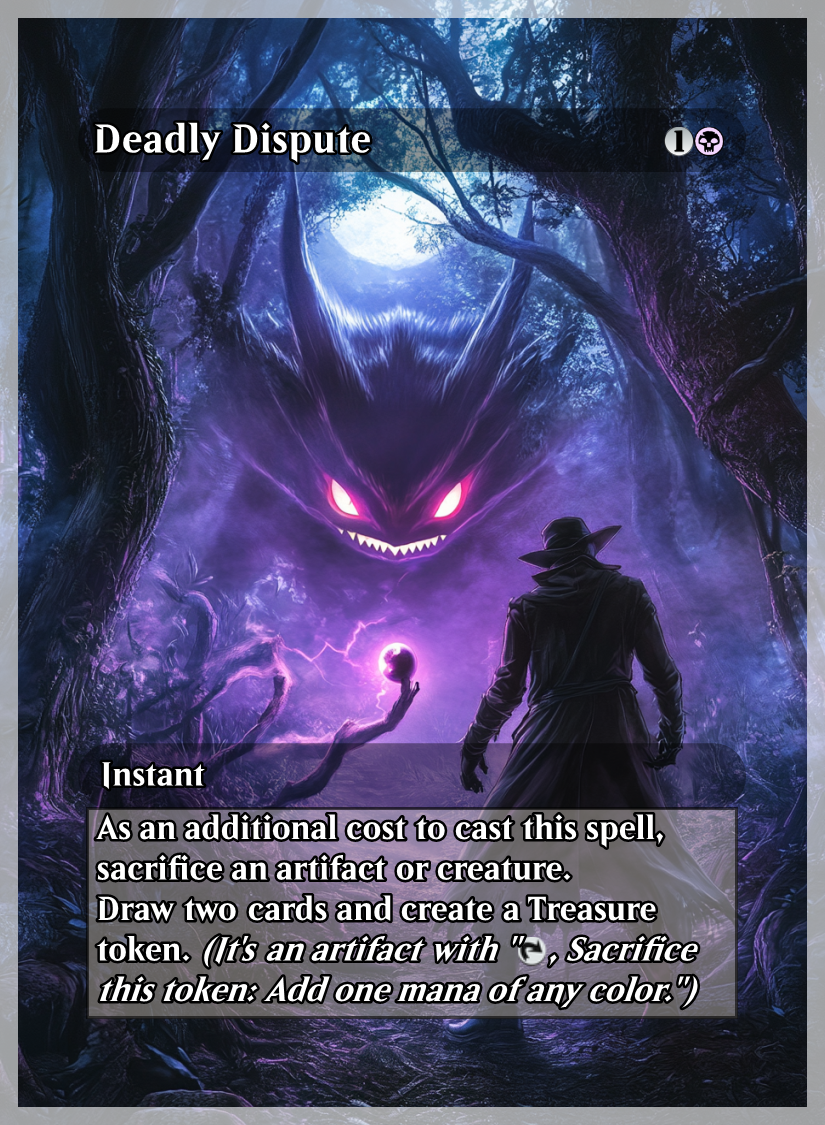 018 - Deadly Dispute.png