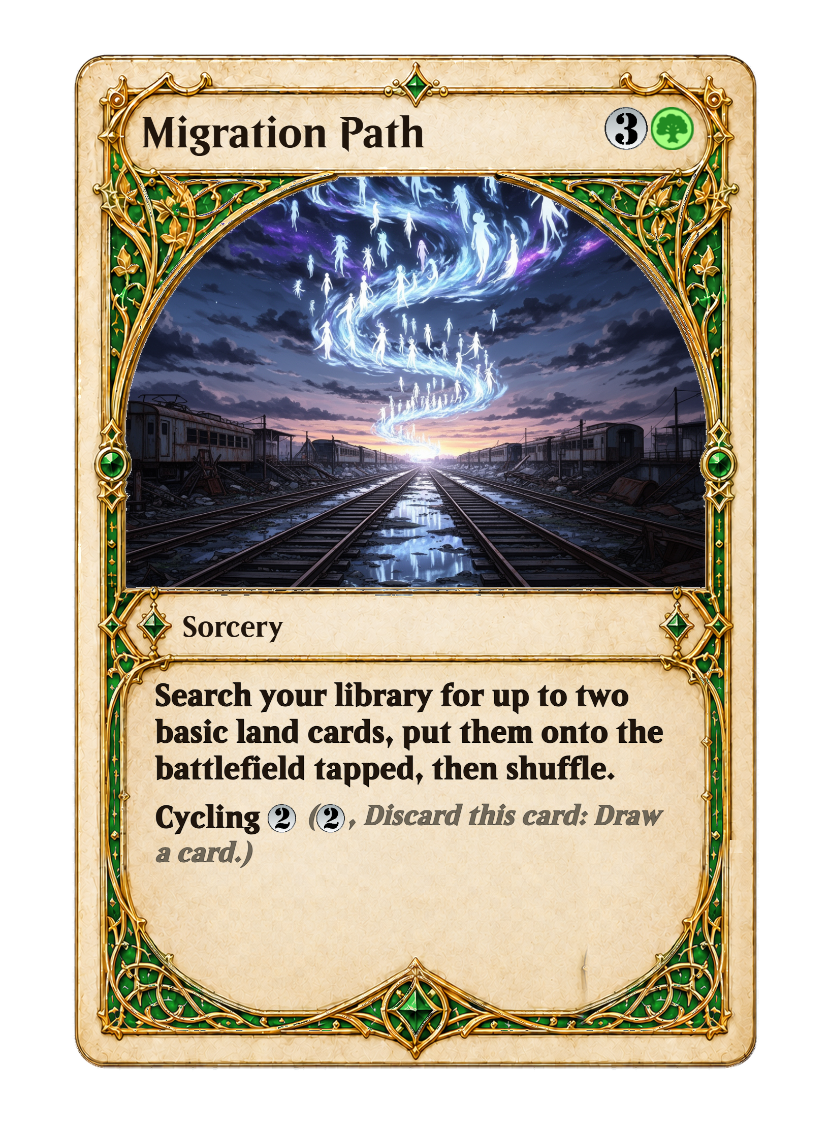 003237-Migration Path-front.png