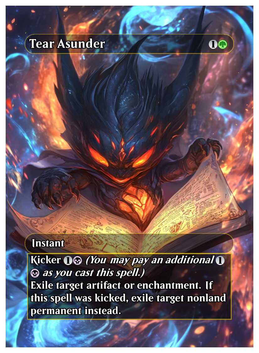 080 - Tear Asunder.png