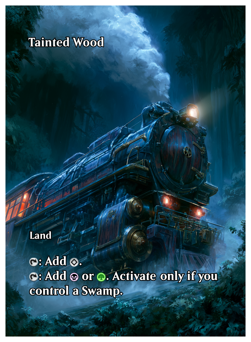 085 - Tainted Wood.png
