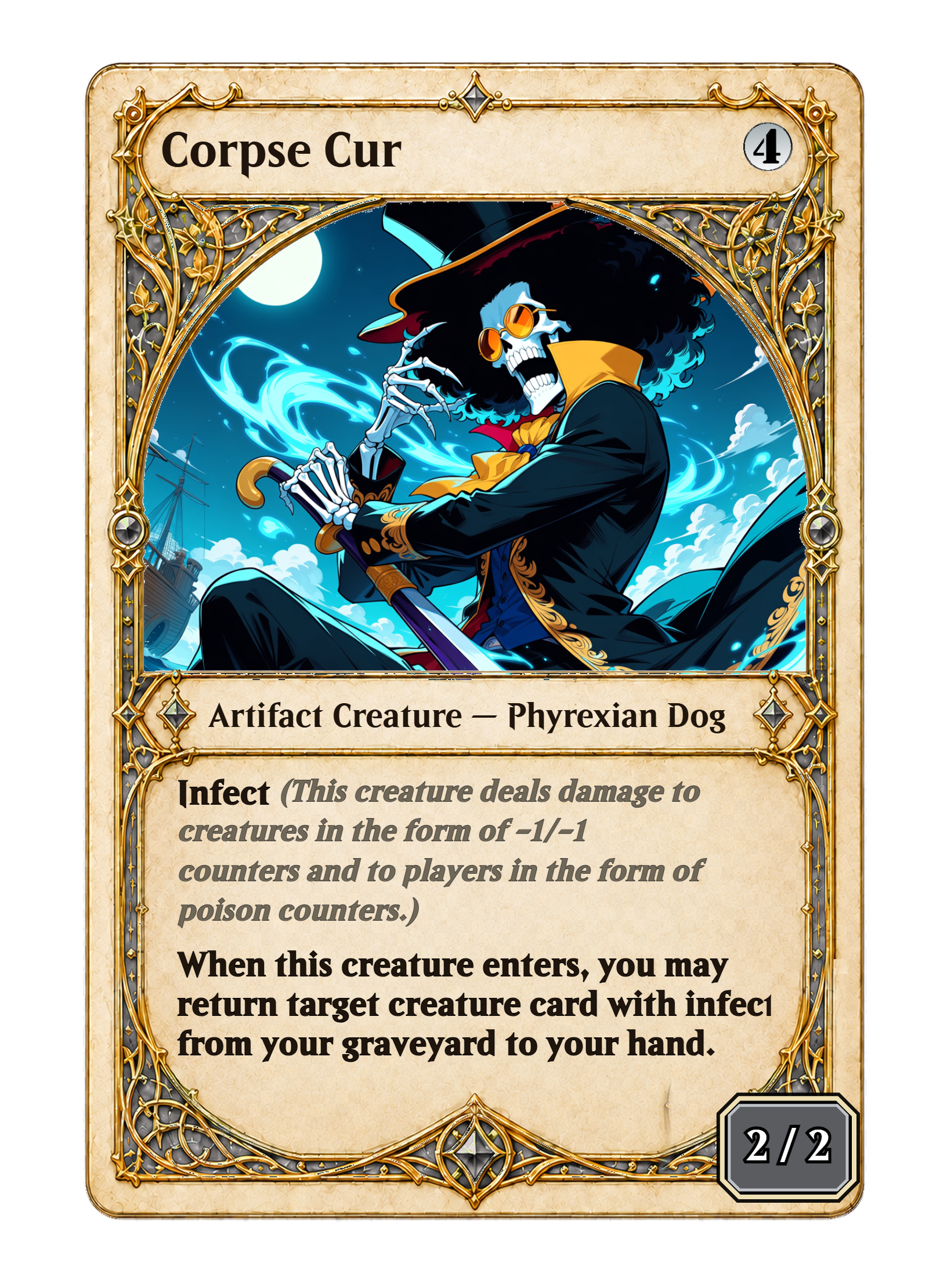 Corpse Cur-front-1472.png