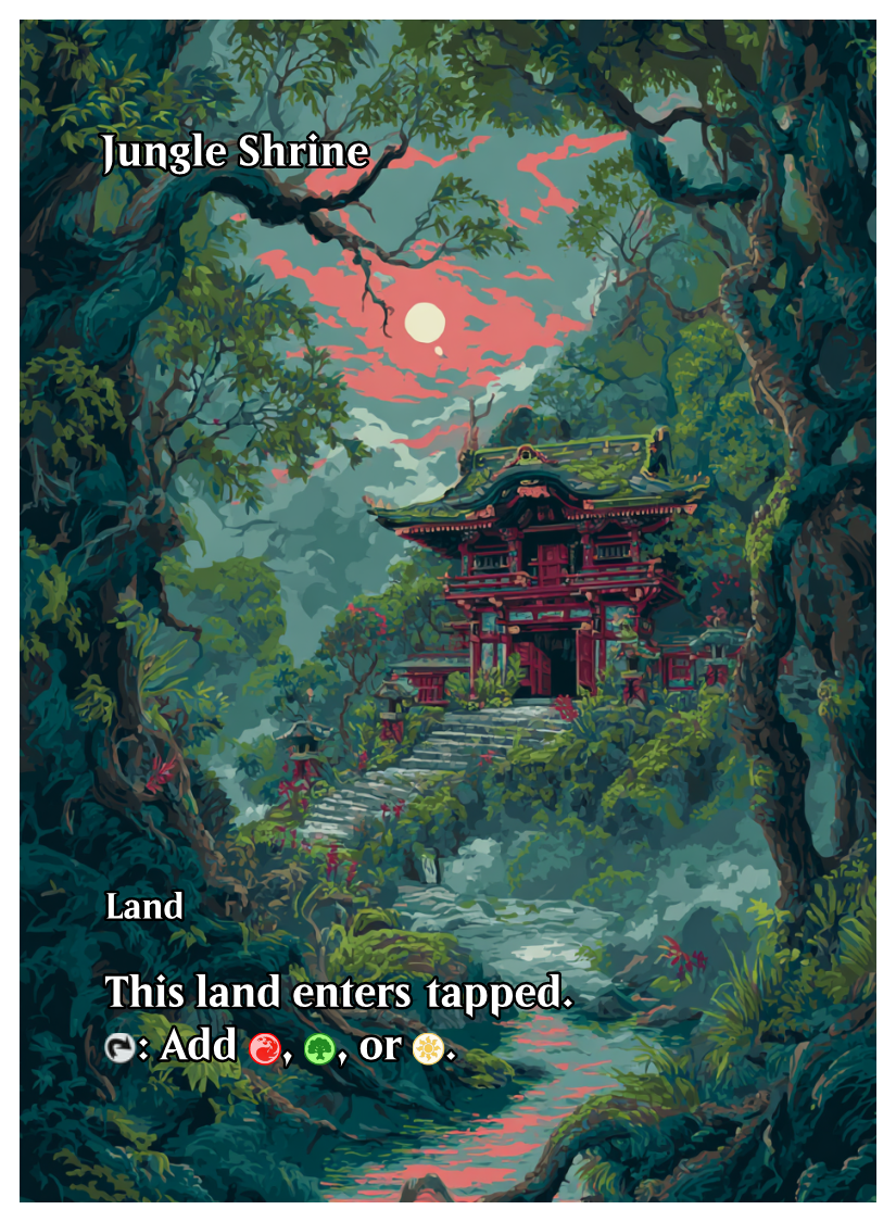042 - Jungle Shrine.png