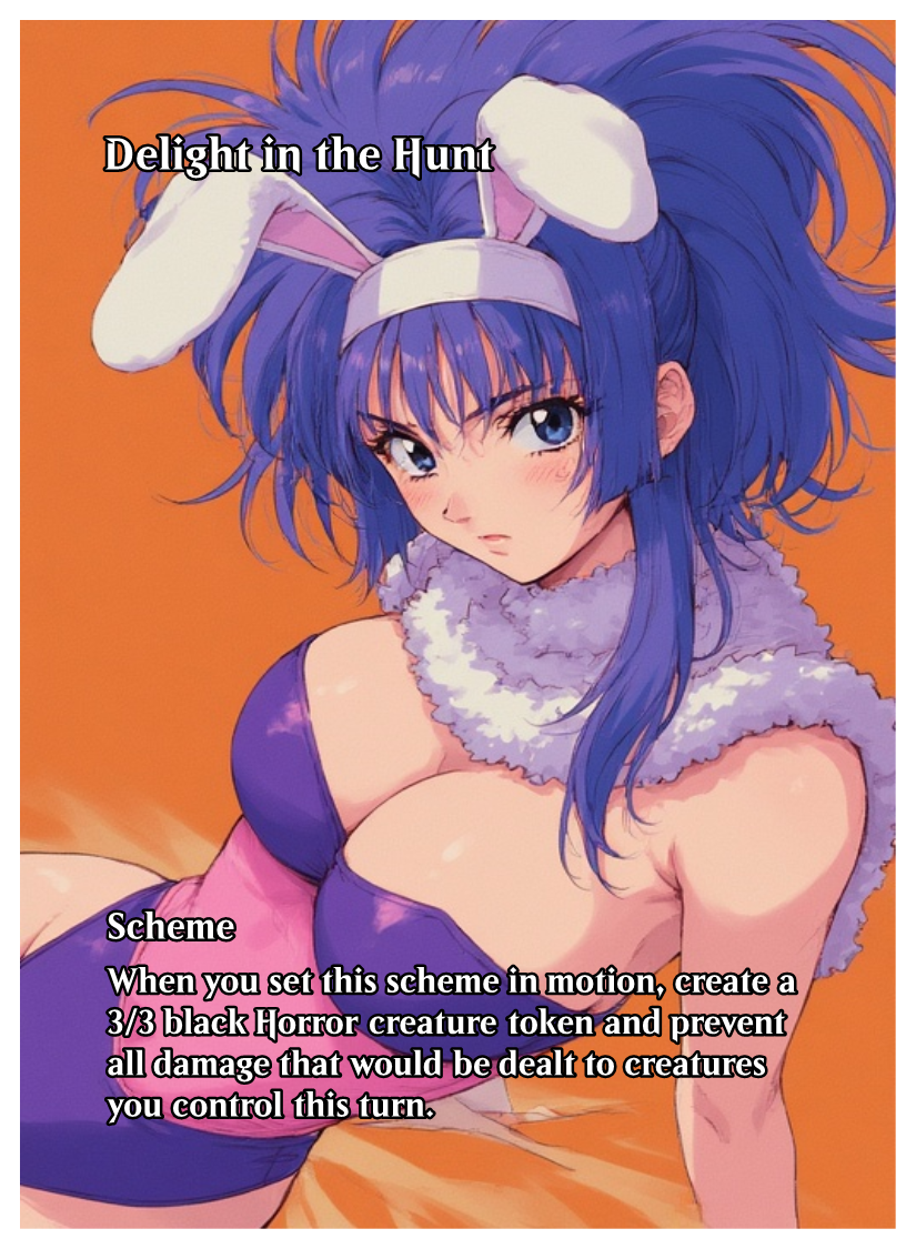 016 - Delight in the Hunt.png