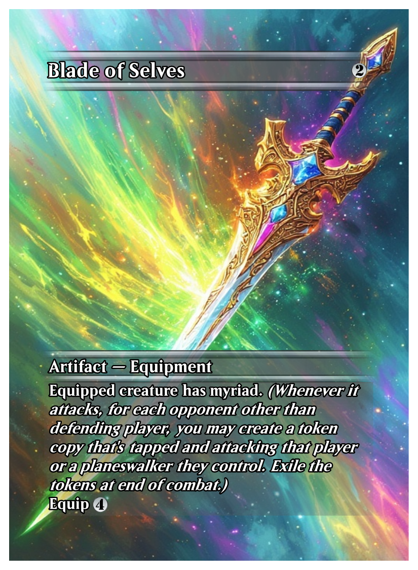 006 - Blade of Selves.png