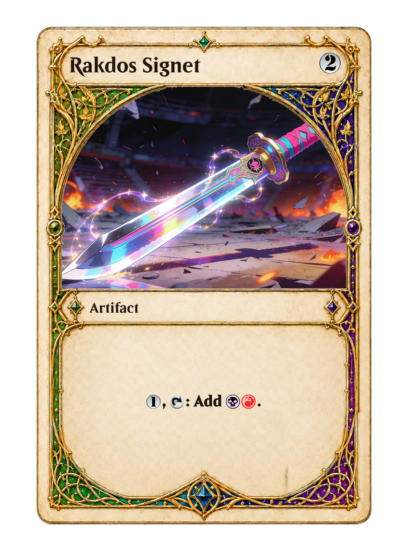 003363-Rakdos Signet-front.png
