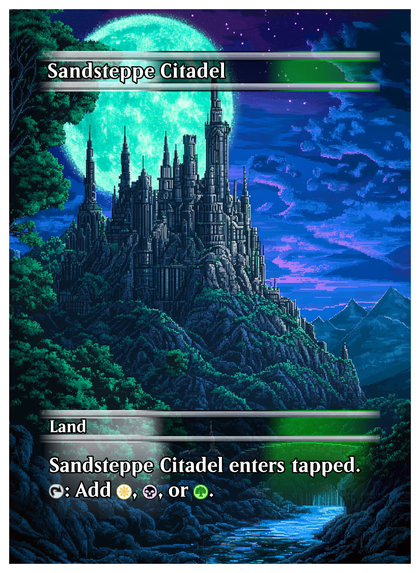 076 - Sandsteppe Citadel.png