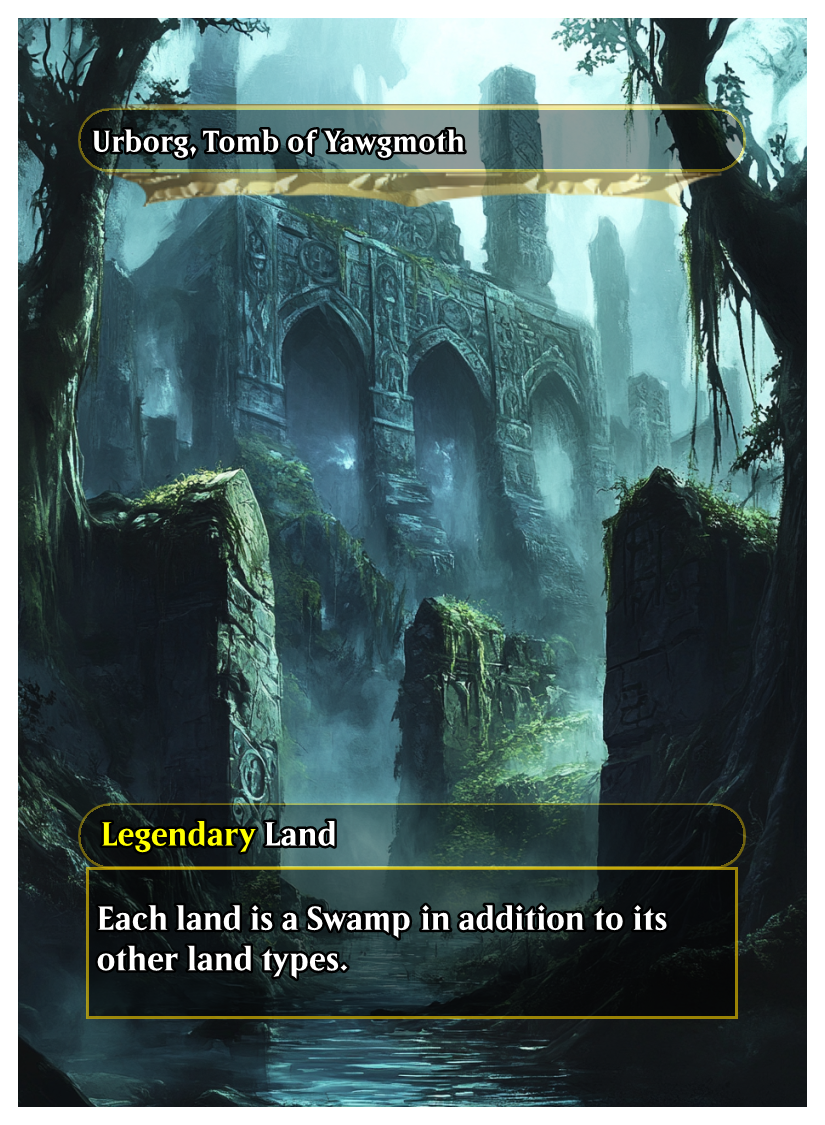077 - Urborg Tomb of Yawgmoth.png