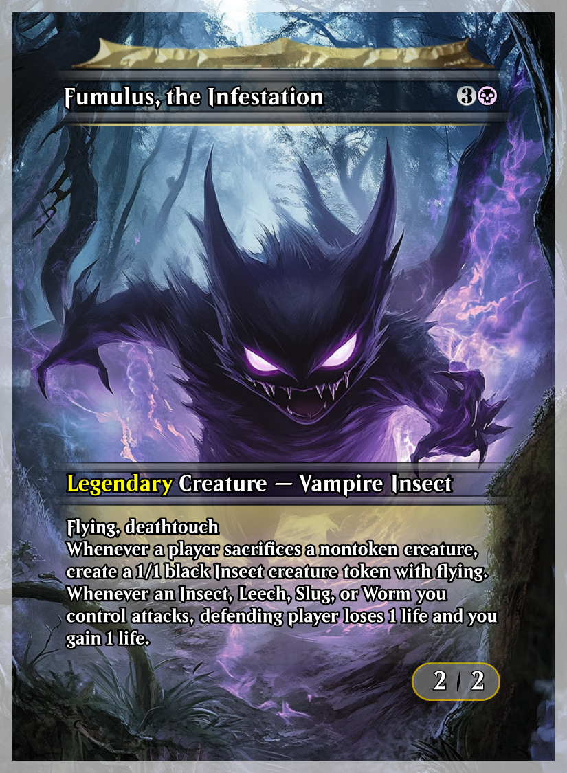 025 - Fumulus the Infestation.png