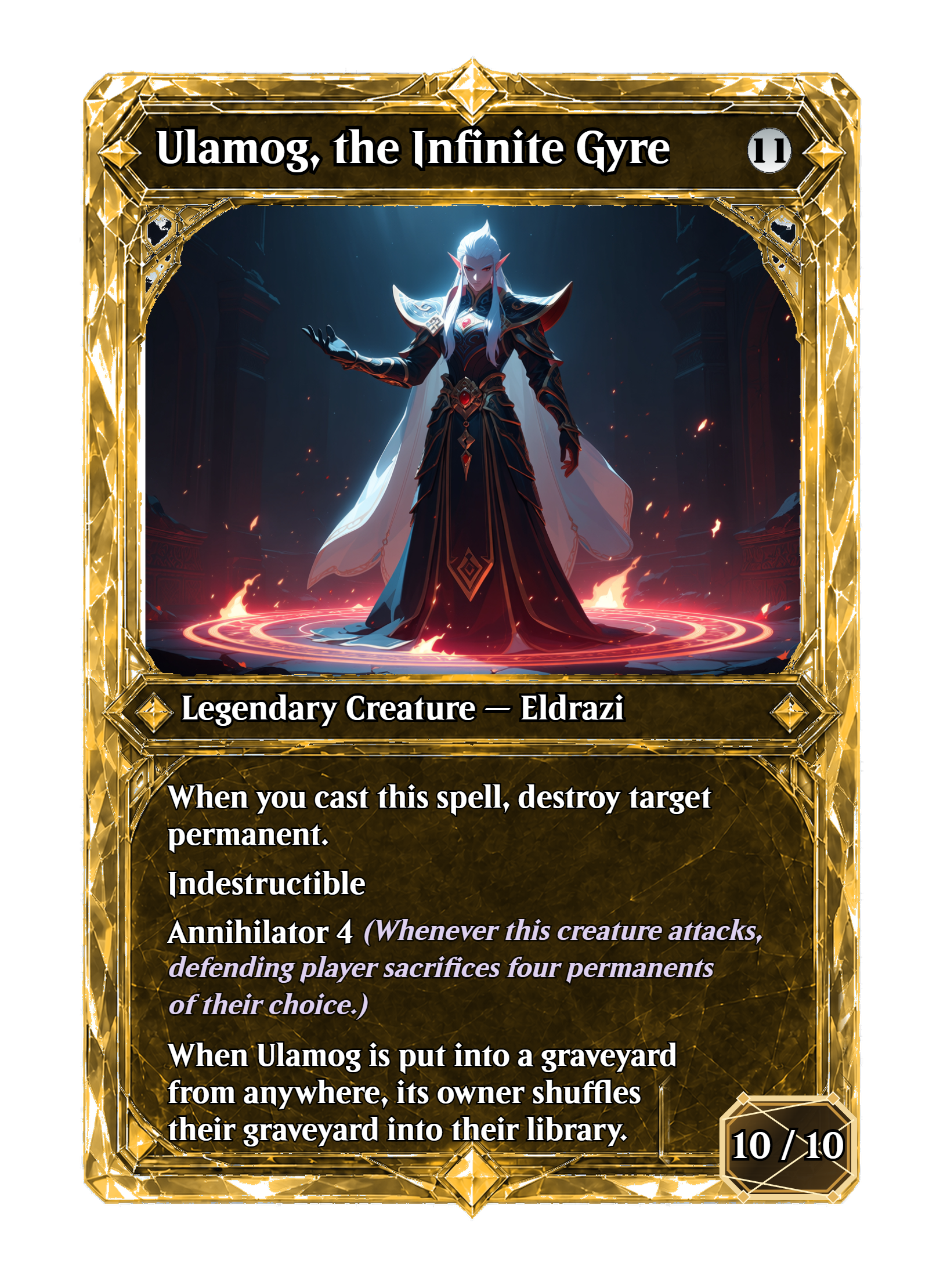 Ulamog, the Infinite Gyre-front-1646.png