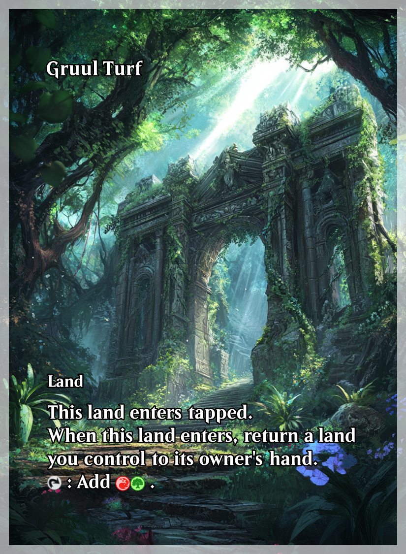 037 - Gruul Turf.png