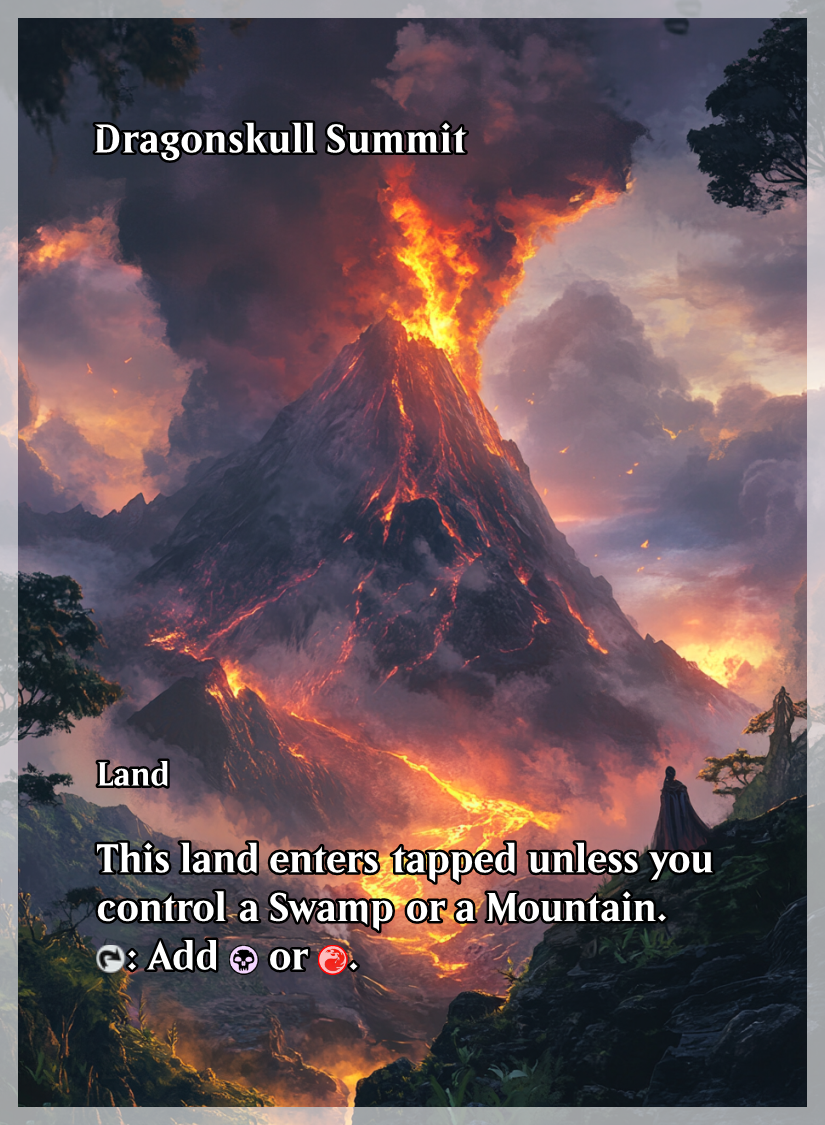 021 - Dragonskull Summit.png