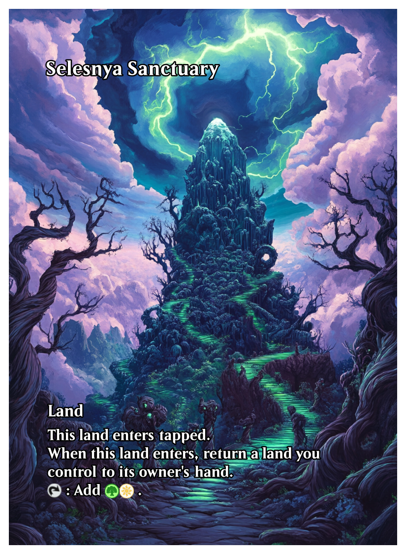 078 - Selesnya Sanctuary.png