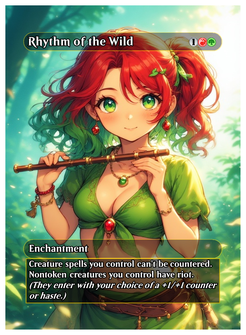 066 - Rhythm of the Wild.png