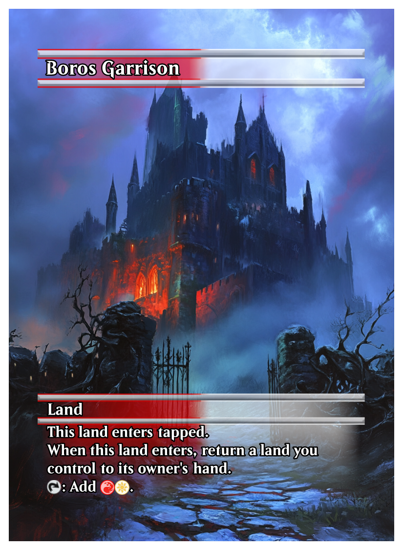 011 - Boros Garrison.png