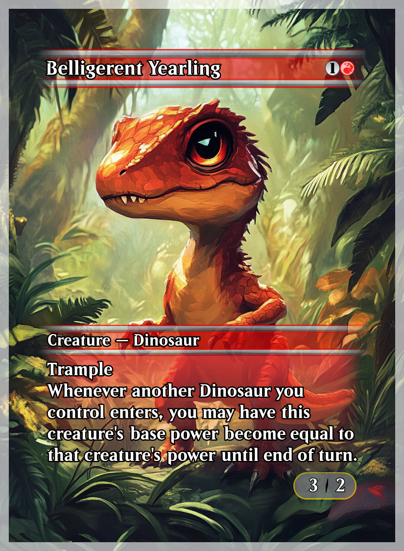 004 - Belligerent Yearling.png