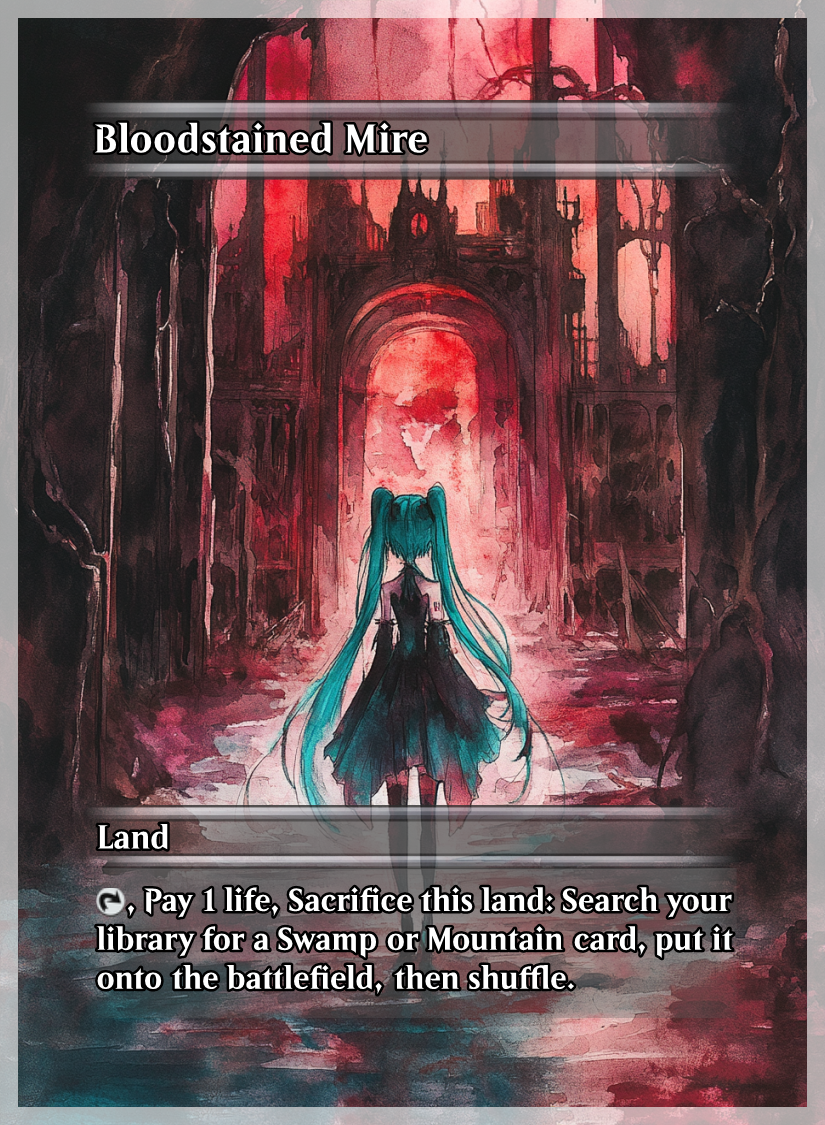 005 - Bloodstained Mire.png