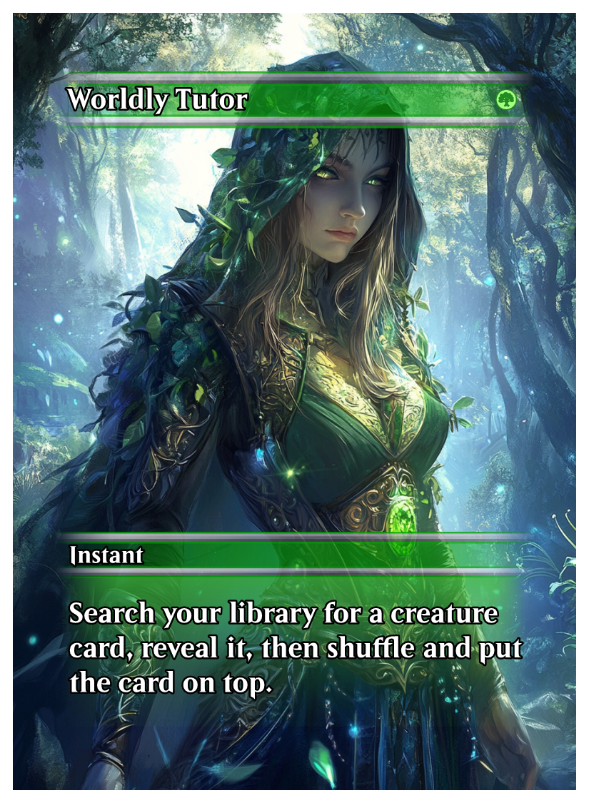 100 - Worldly Tutor.png