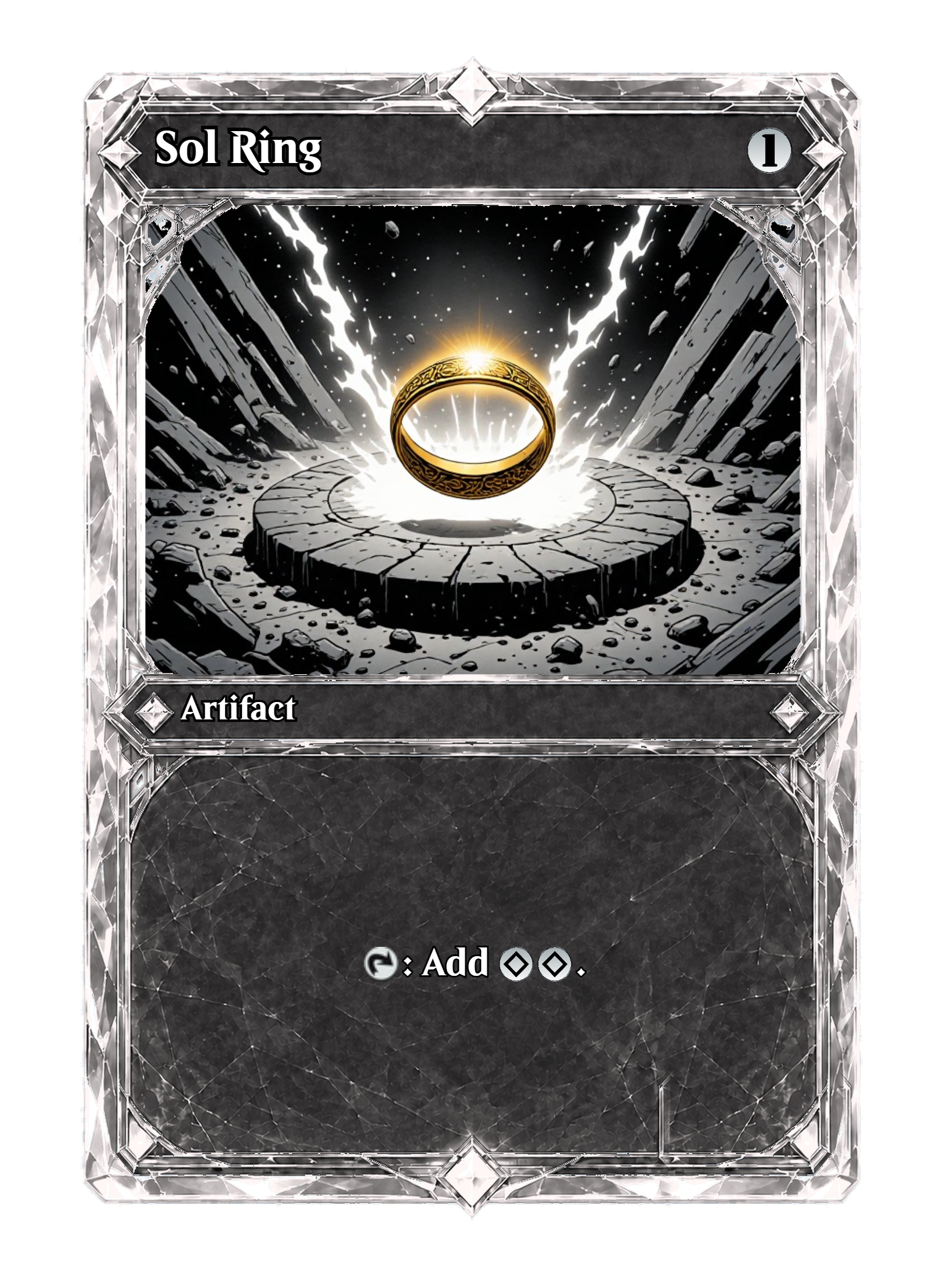 Sol Ring-front-1409.png