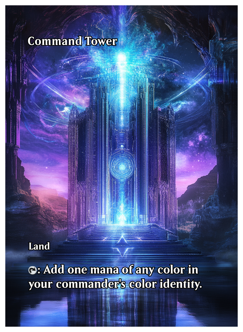 014 - Command Tower.png
