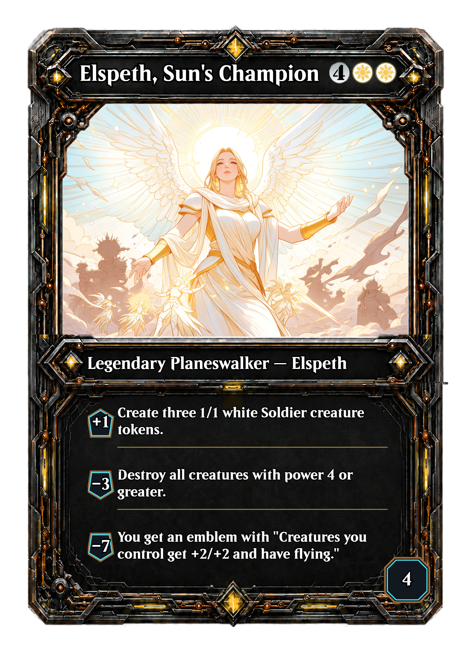 Elspeth, Sun's Champion-front-1278.png