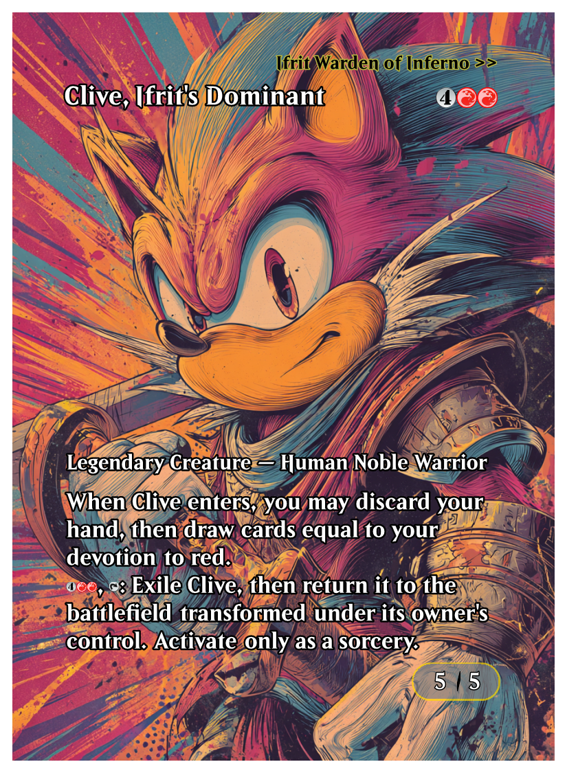 011a - Clive Ifrits Dominant.png