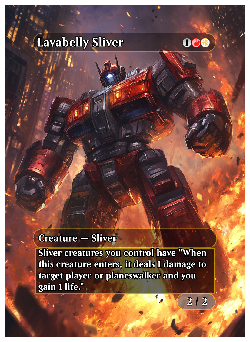 039 - Lavabelly Sliver.png