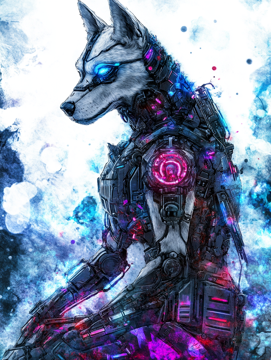 riorik77_Create_an_image_of_a_Dog_a_White_Token_Creature_reim_230ae357-49fe-4ac9-a4e6-5612ccc0798b_2.png