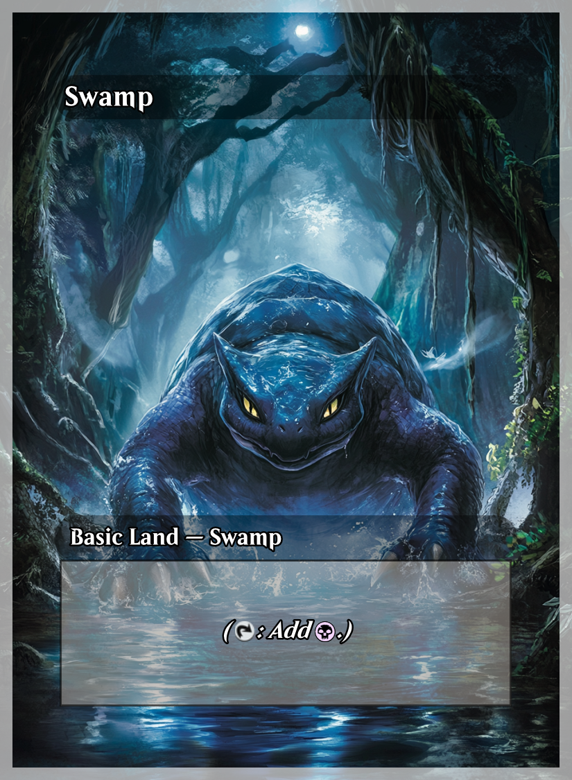 075 - Swamp.png
