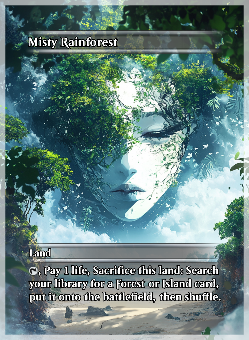 075 - Misty Rainforest.png