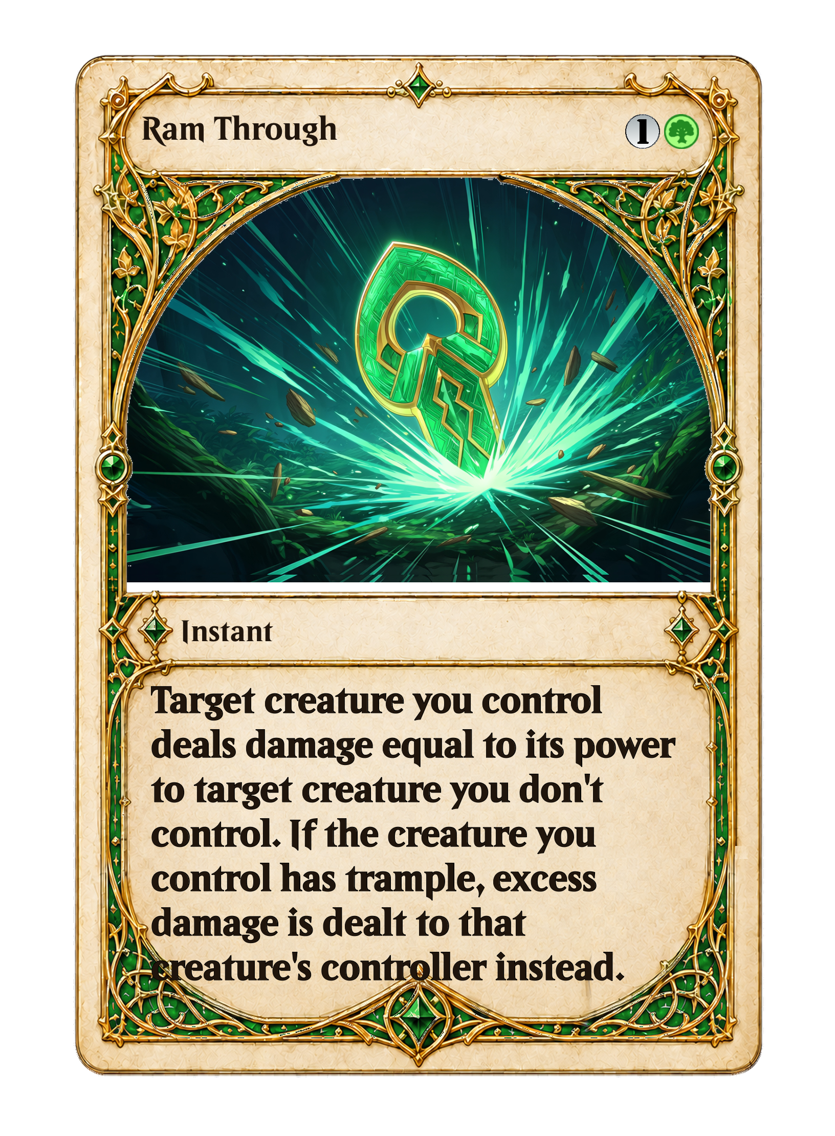 Ram Through-front-799.png