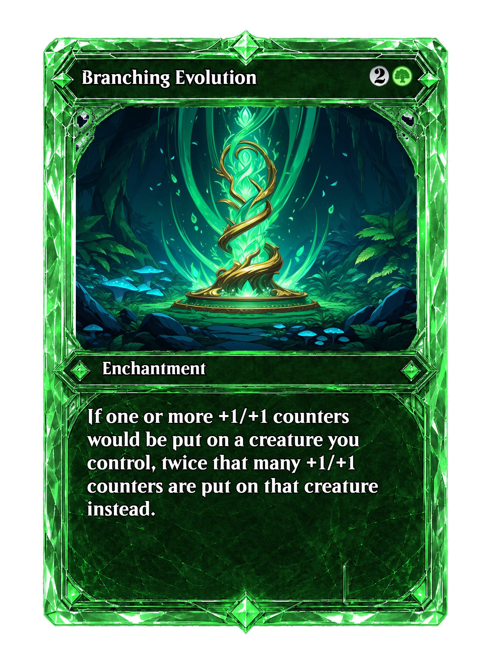 Branching Evolution-front-735.png