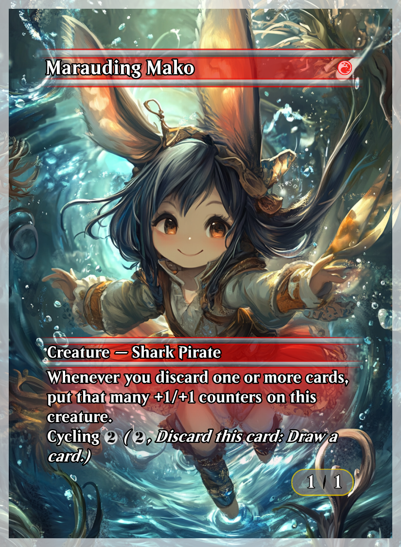 033 - Marauding Mako.png