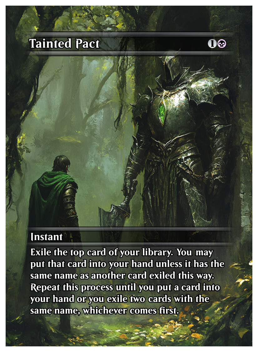 025 - Tainted Pact.png